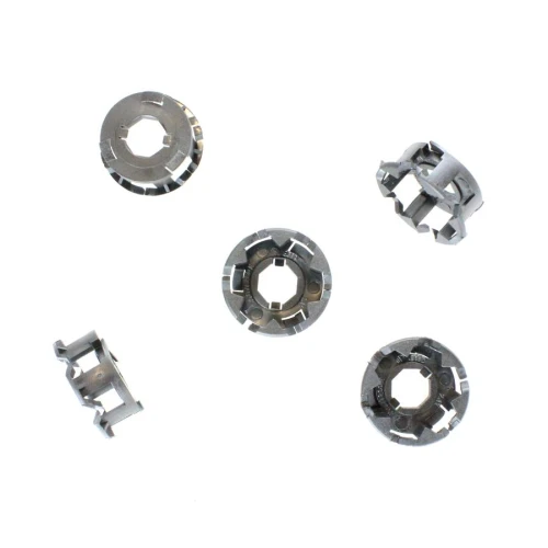 Retentor de Chicote VW 1J0971260E