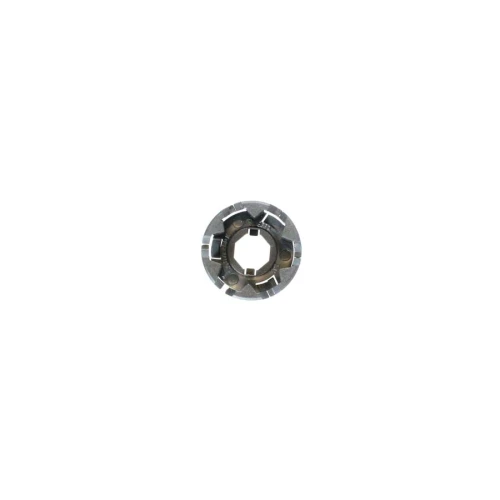 Retentor de Chicote VW 1J0971260E
