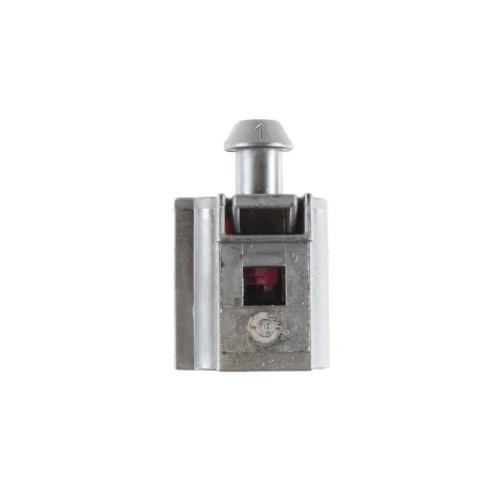 Alojamento VW 1J0973081 Alojamento VW 1J0973081