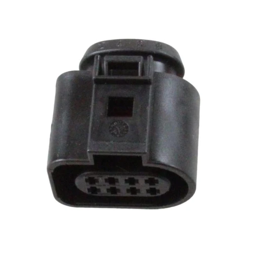 Alojamento VW 1J0973714 Alojamento VW 1J0973714