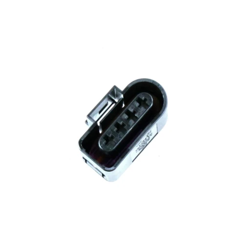 Conector de Chicote Elétrico VW 1J0973724 Conector de Chicote Elétrico VW 1J0973724