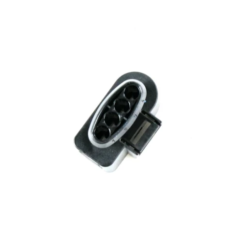 Conector de Chicote Elétrico VW 1J0973724