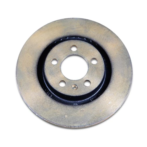 Disco de Freio VW 1J0615301E Disco de Freio VW 1J0615301E