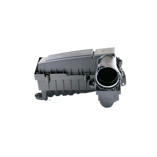 Caixa de Filtro de Ar de Motor VW 1K0129607AG Caixa de Filtro de Ar de Motor VW 1K0129607AG