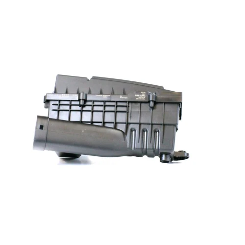 Caixa de Filtro de Ar de Motor VW 1K0129607AG Caixa de Filtro de Ar de Motor VW 1K0129607AG