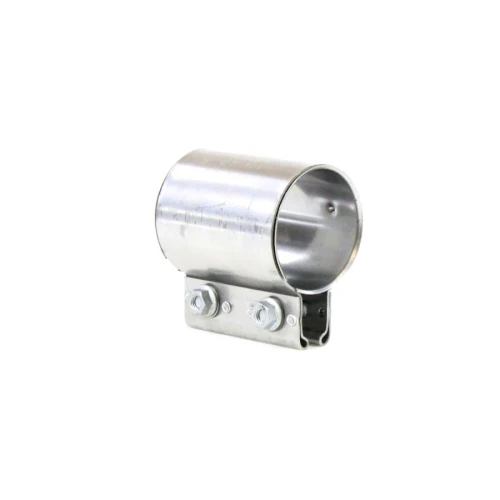 Abraçadeira de Escapamento VW 1K0253141T Abraçadeira de Escapamento VW 1K0253141T