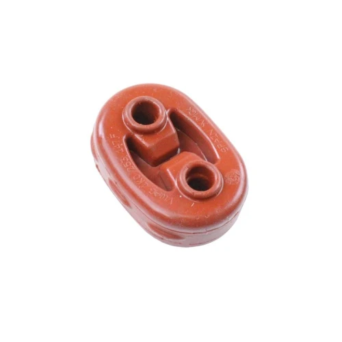 Anel VW 1K0253147F Anel VW 1K0253147F