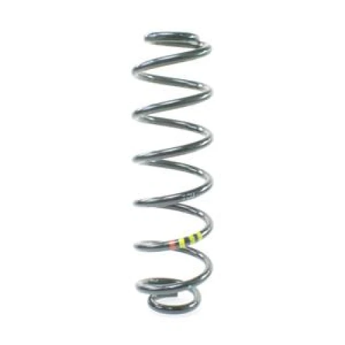 Mola VW 1K0511115CL