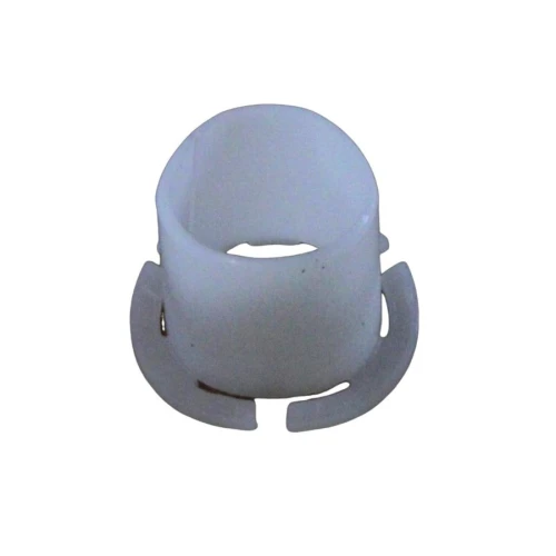 Bucha VW 1K0711067 Bucha VW 1K0711067