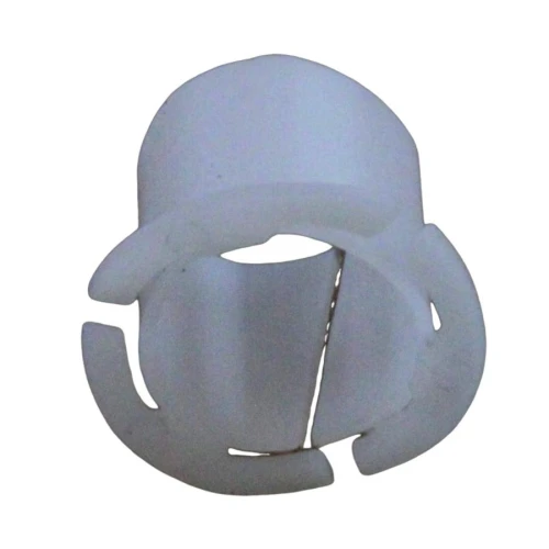 Bucha VW 1K0711067 Bucha VW 1K0711067