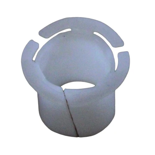 Bucha VW 1K0711067