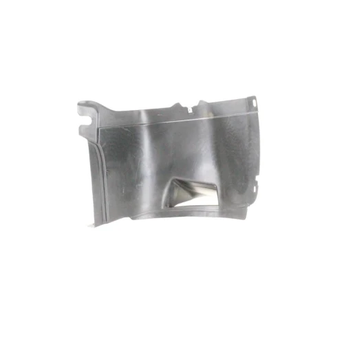 Para-barro de Caixa de Roda VW 1K0805912E Para-barro de Caixa de Roda VW 1K0805912E