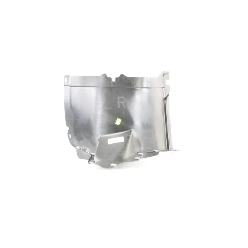 Para-barro de Caixa de Roda VW 1K0805912E Para-barro de Caixa de Roda VW 1K0805912E