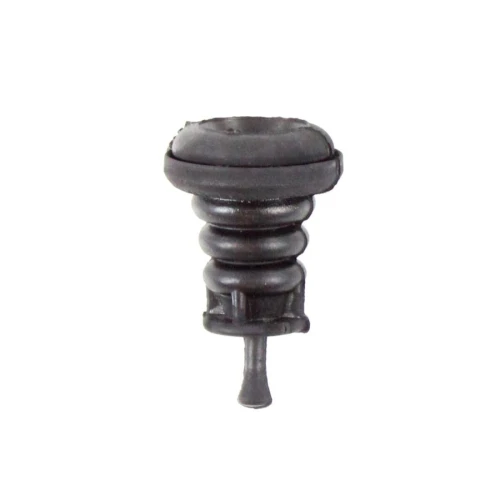 Bucha Espaçadora de Cabo de Fechadura de Capô VW 1K0823591B Bucha Espaçadora de Cabo de Fechadura de Capô VW 1K0823591B