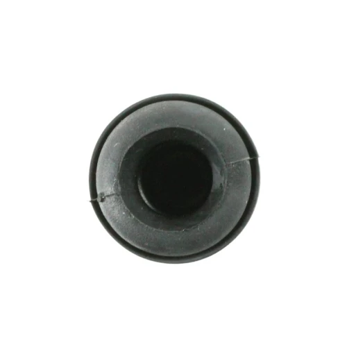 Bucha Espaçadora de Cabo de Fechadura de Capô VW 1K0823591B
