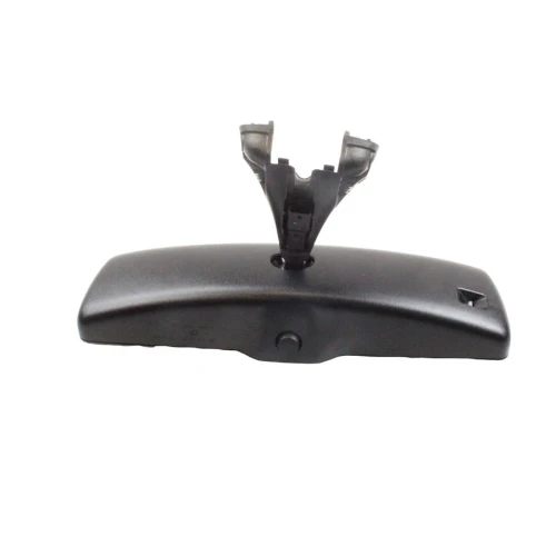 Espelho VW 1K0857511E9B9