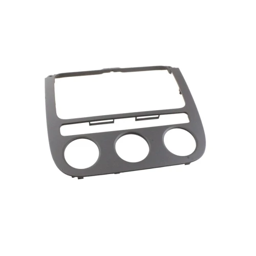 Cobertura VW 1K0858069L1QB Cobertura VW 1K0858069L1QB