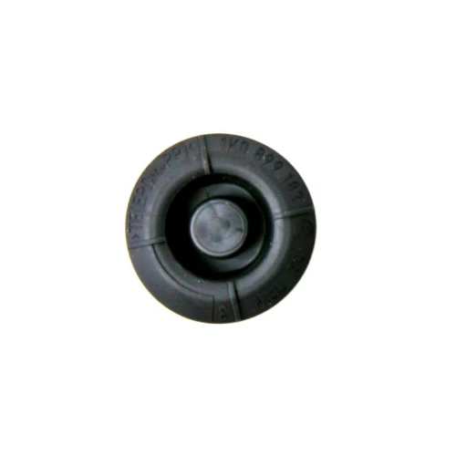 Tampão de Assoalho VW 1K0899183