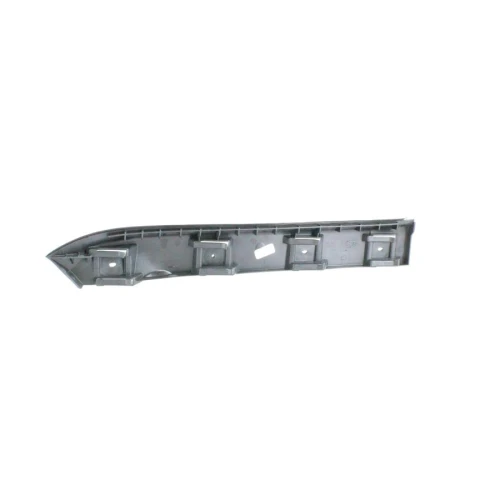 Suporte Guia de Para-choque VW 1K5807393 Suporte Guia de Para-choque VW 1K5807393