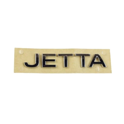 Emblema VW 1K5853687739 Emblema VW 1K5853687739