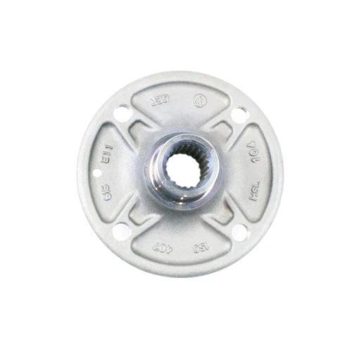 Cubo de Roda VW 1S0407615 Cubo de Roda VW 1S0407615