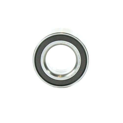 Rolamento de Roda VW 1S0407625