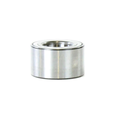 Rolamento de Roda VW 1S0407625