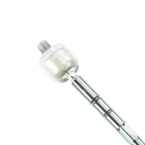 Barra de Direção VW 1S0423810A Barra de Direção VW 1S0423810A