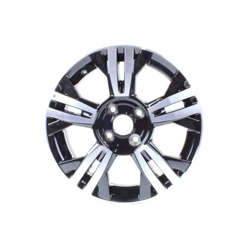 Roda VW 1S0601025BK041