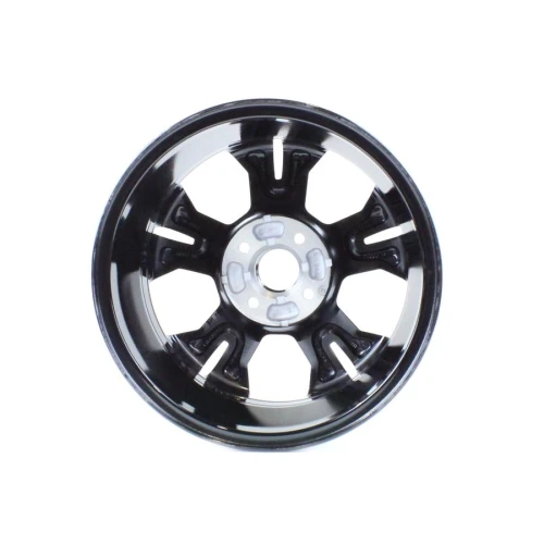 Roda VW 1S0601025BK041