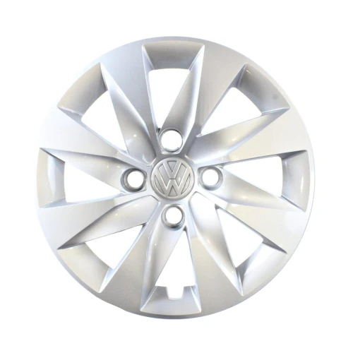 Calota de Roda 13 Polegadas VW 1S06011558Z8 Calota de Roda 13 Polegadas VW 1S06011558Z8