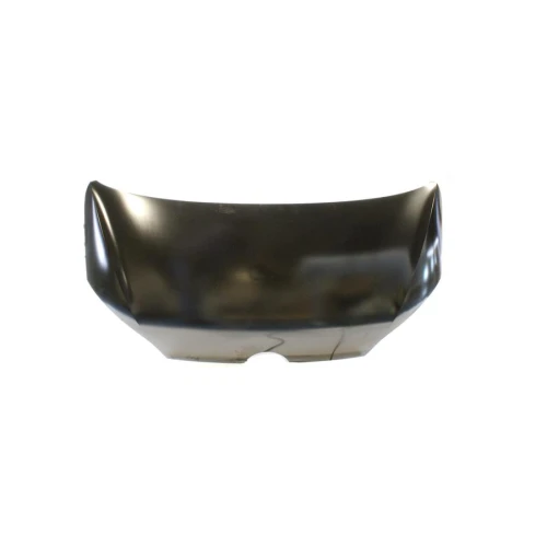 Capô VW 1S0823031EGRU Capô VW 1S0823031EGRU