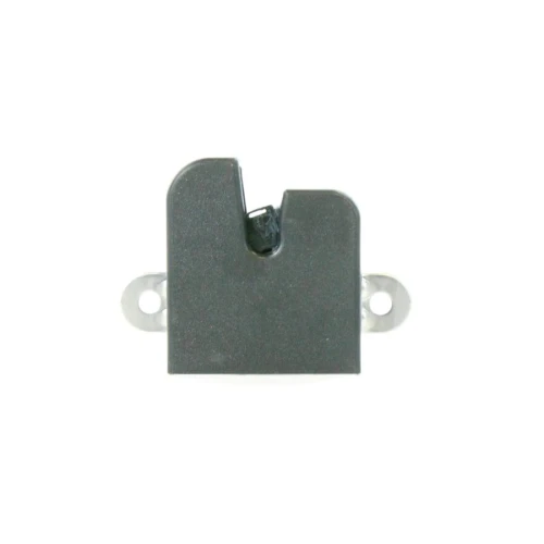 Fechadura de Tampa de Porta-malas Elétrica VW 1S0827505E9B9