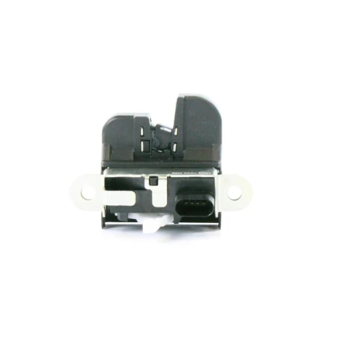 Fechadura de Tampa de Porta-malas Elétrica VW 1S0827505E9B9