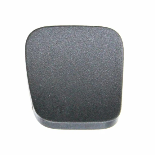 Tampão de Fechadura de Porta VW 1S083711182V
