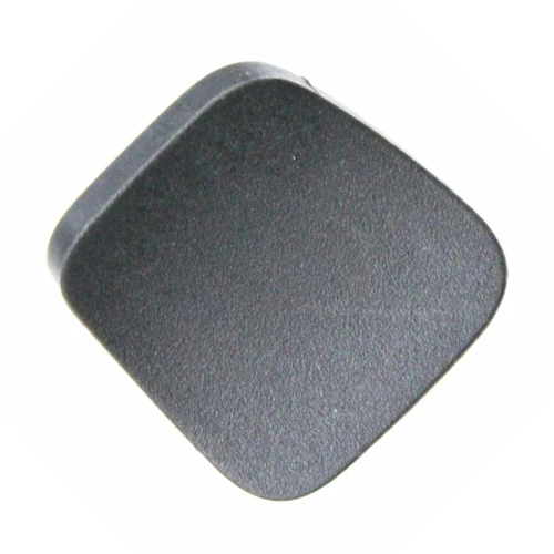Tampão de Fechadura de Porta VW 1S083711182V