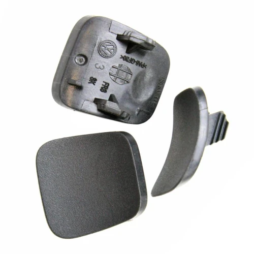 Tampão de Fechadura de Porta VW 1S083711182V