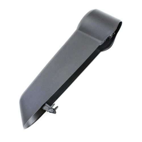 Moldura de Console Central VW 1S0863339A82V