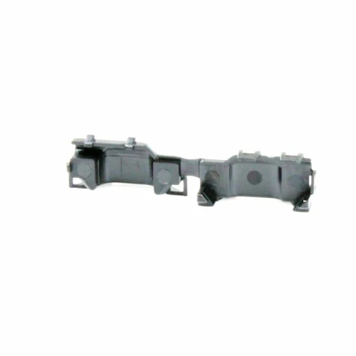 Capa Protetora de Conector de Luz de Placa VW 1S0906732