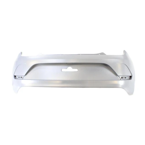 Para-choque Traseiro VW 1SB807417DGRU