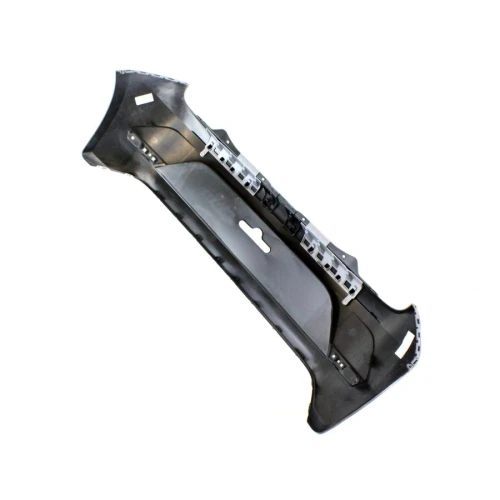 Para-choque Traseiro VW 1SB807417DGRU