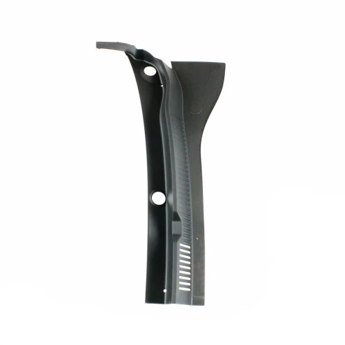 Defletor de Água de Para-brisa VW 1SB819403A9B9 Defletor de Água de Para-brisa VW 1SB819403A9B9