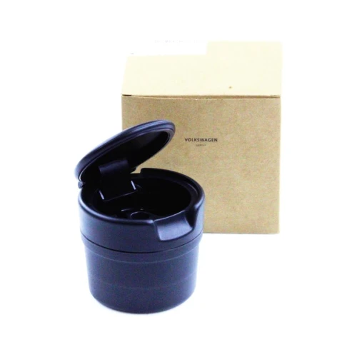 Cinzeiro VW 1SB85796182V