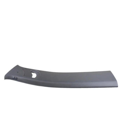 Revestimento VW 1SB867243A82V Revestimento VW 1SB867243A82V