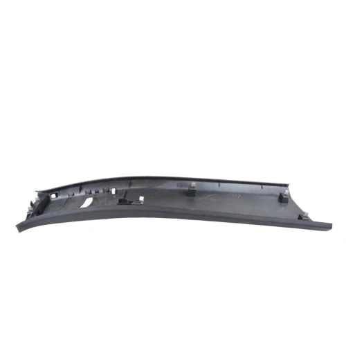 Revestimento VW 1SB867243A82V Revestimento VW 1SB867243A82V