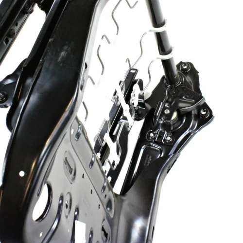 Armação de Assento de Banco VW 1SB881105 Armação de Assento de Banco VW 1SB881105