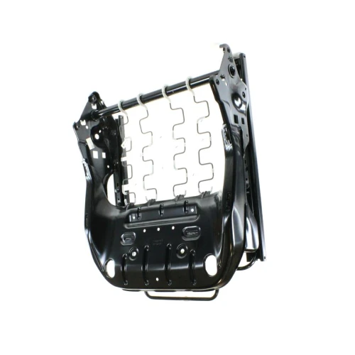 Armação de Assento de Banco VW 1SB881106 Armação de Assento de Banco VW 1SB881106