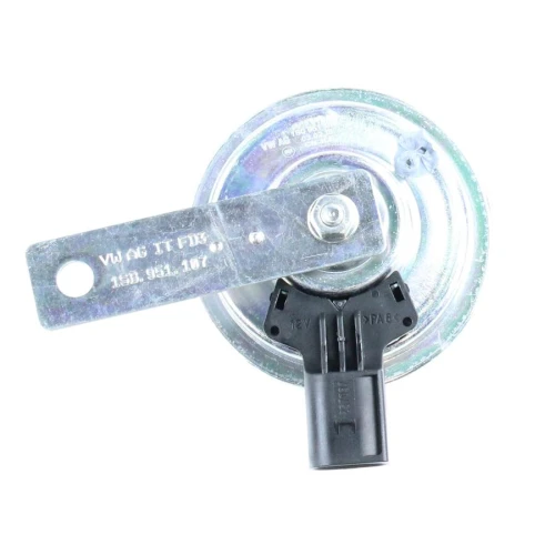 Buzina VW 1SB951101 Buzina VW 1SB951101