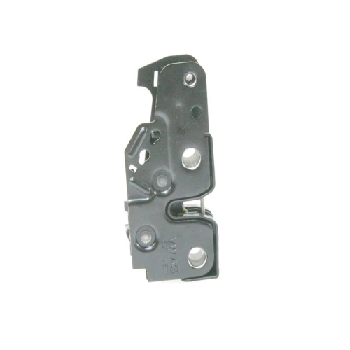 Fechadura VW 1Z0823509F Fechadura VW 1Z0823509F