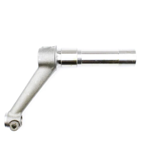 Braço de Suspensão VW 2114051011